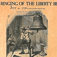 REVOLUTIONARY AMERICA 1763-1783