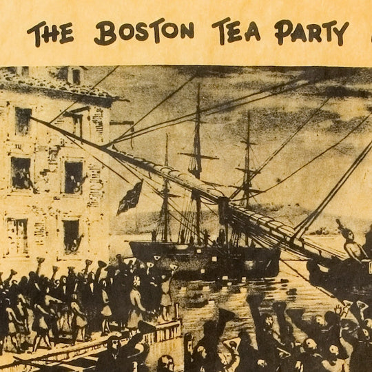 BOSTON
