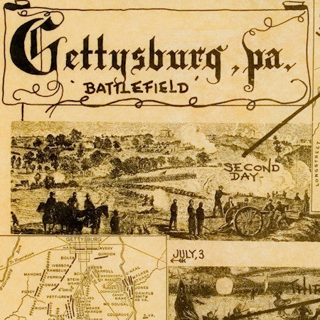 PENNSYLVANIA