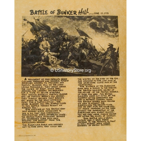 BATTLEFIELDS