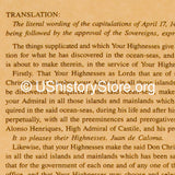 Christopher Columbus