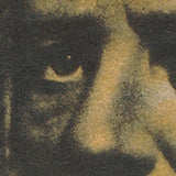 Robert E. Lee - Portrait and Thoughts