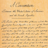 Louisiana Purchase 1803