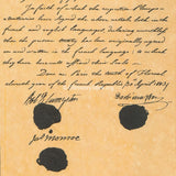 Louisiana Purchase 1803