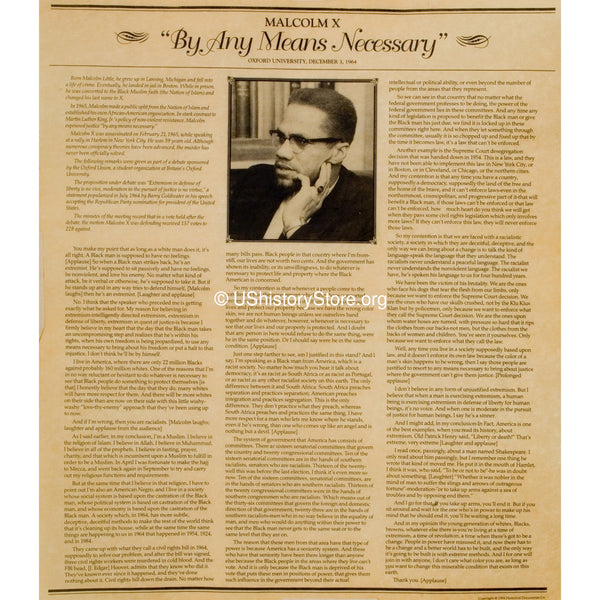 malcolm-x-closeup-full_grande.